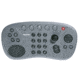 Raymarine Full Function Remote Keyboard w/SeaTalk2 Connection E-Series 16530