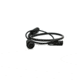 Raymarine Handset Adaptor Cable 12 Pin To 12 Pin w/ Passive Speaker Output 400-Mm, A80297