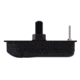 Raymarine Hv300Th Ducer Plastic 6M, A80604