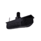 Raymarine Hv300Th Ducer Plastic 6M, A80604