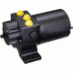 Raymarine Hydraulic Reversing Pump, Type 1, 12V, New Condition RAY-M81120