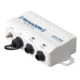 Raymarine InfoLINK SiriusXM Receiver f/MFDs SR200 69293