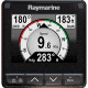 Raymarine Instru. Display, i70s 4in Color, New Condition RAY-E70327