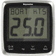 Raymarine Instru., Speed, i50, Display Only, New Condition RAY-E70058