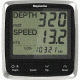 Raymarine Instru., Tri-Data, i50, Display Only, New Condition RAY-E70060