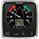 Raymarine Instru., Wind, i60, Display Only, New Condition RAY-E70061