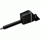 Raymarine Long Linear Drive, Type 2, 12V, New Condition RAY-M81132
