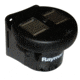 Raymarine Mast Rotation Transmitter Wireless 38317