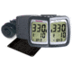 Raymarine Micronet Race Master System Wireless 38324