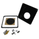 Raymarine Mount Kit f/Dragonfly7 Flush 51330