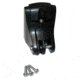Raymarine Mount Mounting Bracket f/CPT-60 Transom 61575