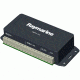 Raymarine NMEA 0183 Multiplexer, 4 in > 1 out, New Condition RAY-E55059