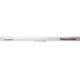 Raymarine Open Array Antenna, HD, 6 ft., New Condition RAY-E52084