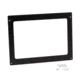 Raymarine Plate f/Axiom 9 to C80/E80 Size Cutout Will Require New Holes Adaptor 75647