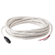 Raymarine Power Cable - 15M w/Bare Wires f/ Quantum 70785