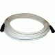 Raymarine Quantum Radar Data Cable, 10M, New Condition RAY-A80275