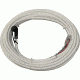 Raymarine Radar Cable, Digital, 15m, New Condition RAY-A55078D