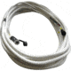 Raymarine Radar Cable with Raynet Connector, 15M RAY-A80229