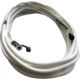 Raymarine Radar Cable with Raynet Connector, 25M, A80230