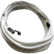 Raymarine Radar Cable with Raynet Connector, 5M RAY-A80227