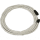 Raymarine Radar Extension Cable, Digital, 10m RAY-A55081D