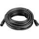 Raymarine Ray260 Handset Extension Cable, 10m RAY-A80201