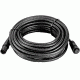 Raymarine Ray260 Handset Extension Cable, 5m RAY-A80200