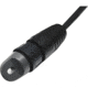 Raymarine RayNet Cable Puller - 5 pack, New Condition RAY-R70014