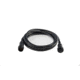 Raymarine RealVision Transducer Extension Cable, 3m, A80475
