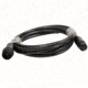 Raymarine RealVision Transducer Extension Cable, 3m, A80475