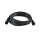 Raymarine RealVision Transducer Extension Cable, 5m, A80476