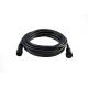 Raymarine RealVision Transducer Extension Cable, 8m, A80477
