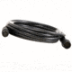 Raymarine RealVision Transducer Extension Cable, 8m, A80477