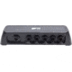 Raymarine RNS-5, 5 Port RayNet Gigabit Switch, A80731