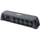 Raymarine RNS-5, 5 Port RayNet Gigabit Switch, A80731