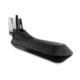 Raymarine RV-100 RealVision 3D Transom Mount Transducer For Axiom Multifunction Navigation Displays, 8m Cable, A80464