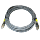 Raymarine SeaTalk Highspeed Patch Cable - 5m 32973