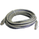 Raymarine SeaTalk HS Ethernet Cable, 1.5m, New Condition RAY-E06054