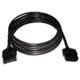 Raymarine SeaTalk Interconnect Cable 5m 14069