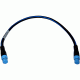 Raymarine SeaTalk NG Elbow Spur Cable 0.4m, New Condition RAY-A06042