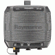 Raymarine SR150 SiriusXM Weather Receiver, New Condition RAY-E70161