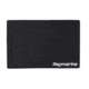 Raymarine Suncover for AXIOM 12 when using Front Mounting Kit, Black, A80503