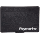 Raymarine Suncover for AXIOM/AXIOM+ 9 when Trunnion Mounted, R70530