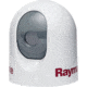 Raymarine T250 Fixed IR Cam., 640x480, EXPORT, New Condition RAY-E70121