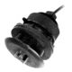 Raymarine Thru-hull Shorty ST300, 25050