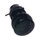 Raymarine Transducer Depth 38320