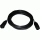 Raymarine Transducer Ext. Cable, CP470/570, 10M, New Condition RAY-A80327
