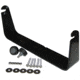 Raymarine Trunnion Kit C90W 34942