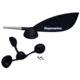 Raymarine Vane &amp; Cups Wind 49597