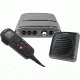 Raymarine VHF, Ray 260 Modular, US Version, New Condition RAY-E70087